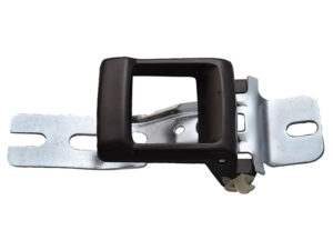 012-1905-21 MANIJA INTERIOR MZ PICK UP 82-85 NEGRA DER/IZQ