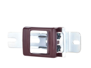 012-1905-23 MANIJA INTERIOR MZ PICK UP 82-85 TINTO DER/IZQ