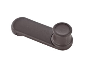 97419 MANIJA ELEV MC CAMION 709/909 C/Seguro Plas Cafe TW