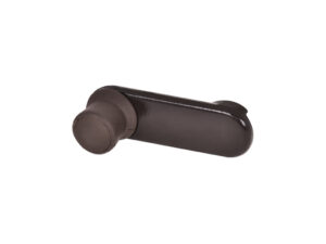 012-2022-09 MANIJA ELEVADOR MC CAMION 709/909 50-17 CAF? METAL DER/IZQ