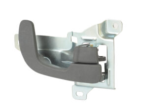 012-2201-00 MANIJA INTERIOR MT ECLIPSE/TALON DELANTERA 95-99 GRIS DER
