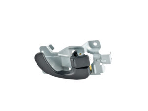 012-2201-04 MANIJA INTERIOR MT ECLIPSE DELANTERA 00-05 NEGRA DER