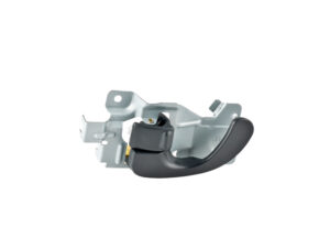 012-2201-05 MANIJA INTERIOR MT ECLIPSE DELANTERA 00-05 NEGRA IZQ