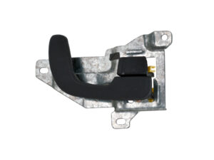 JAIA126 JALADERA INT PTA MITSUBISHI ECLIPSE 95-99 RH N-TW