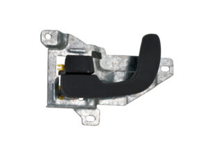 JAIA125 JALADERA INT PTA MITSUBISHI ECLIPSE 95-99 LH N-TW
