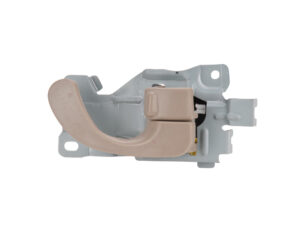 012-2201-10 MANIJA INTERIOR MT ECLIPSE DELANTERA 00-05 BEIGE DER