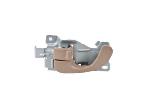 012-2201-11 MANIJA INTERIOR MT ECLIPSE DELANTERA 00-05 BEIGE IZQ