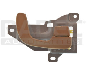 012-2201-20 MANIJA INTERIOR MT ECLIPSE/TALON DELANTERA 95-99 BEIGE DER