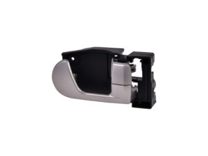 012-2202-14 MANIJA INTERIOR MT ENDEAVOR 04-06/GALANT 04-12 DELANTERA/TRASERA GRIS IZQUIERDA