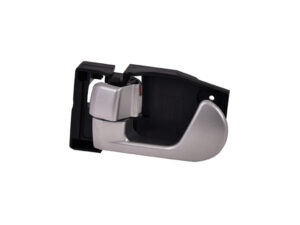 012-2202-15 MANIJA INTERIOR MT ENDEAVOR 04-06/GALANT 04-12 DELANTERA/TRASERA GRIS DERECHA