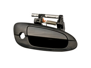 JAEA338 JALADETA EXT PTA NISSAN ALTIMA 02-06 NEGRA S/HOYO RH N-TW