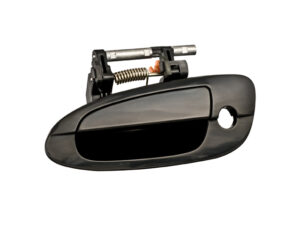 JAEA337 JALADETA EXT PTA NISSAN ALTIMA 02-06 NEGRA LH N-TW