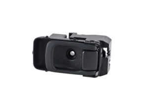 012-2302-14 MANIJA INTERIOR NS ALTIMA DELANTERA/TRASERA 98-01/FRONTIER 98-01/X-TERRA 00-04/SENTRA 95-00 NEGRA DER
