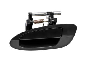 JAEA339 JALADERA EXT PTA TRAS NISSAN ALTIMA 02-06 LH N-TW