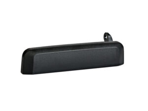 JAEA155 JALADERA EXT PTA NISSAN PU D21 87-08/TSURU I 84-86 NEGRA LH