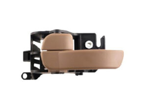 012-2307-06 MANIJA INTERIOR NS FRONTIER/PATHFINDER/X-TERRA DELANTERA/TRASERA 05-10 CAFE DER