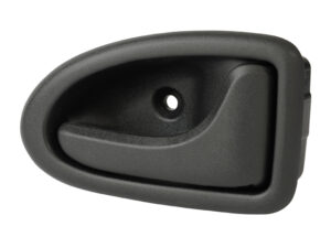 JAIA72 JALADERA INT PTA NISSAN PLATINA 02-10 RH N-TW