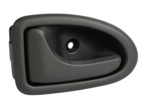 JAI71 JALADERA INT PTA NISSAN PLATINA 02-10 LH N-TW