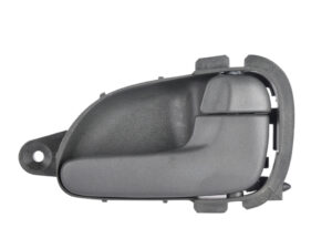 012-2315-08 MANIJA INTERIOR NS QUEST DELANTERA 99-03/VILLAGER 99-02 GRIS DER