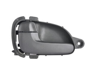 012-2315-09 MANIJA INTERIOR NS QUEST DELANTERA 99-03/VILLAGER 99-02 GRIS IZQ