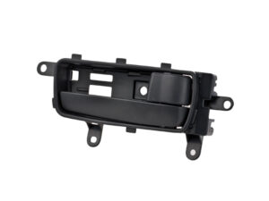 012-2316-12 MANIJA INTERIOR NS SENTRA DELANTERA/TRASERA 07-12 NEGRA DER