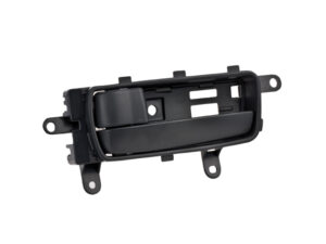 012-2316-13 MANIJA INTERIOR NS SENTRA DELANTERA/TRASERA 07-12 NEGRA IZQ