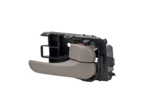JAIA74 JALADERA INT PTA NISSAN SENTRA 01-06 NEGRA RH N-TW