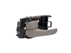 JAIA73 JALADERA INT PTA NISSAN SENTRA 01-06 NEGRA LH N-TW