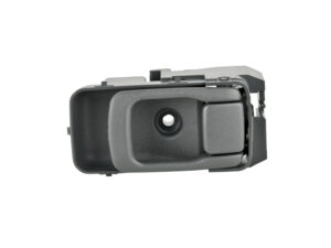 012-2316-38 MANIJA INTERIOR NS SENTRA DELANTERA/TRASERA 95-00/FRONTIER 98-04/X-TERRA 00-04/ALTIMA 98-01 GRIS OBSCURO DER