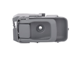 012-2316-39 MANIJA INTERIOR NS SENTRA DELANTERA/TRASERA 95-00/FRONTIER 98-04/X-TERRA 00-04/ALTIMA 98-01 GRIS OBSCURO IZQ