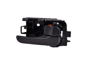 012-2316-48 MANIJA INTERIOR NS SENTRA DELANTERA/TRASERA 00-06 NEGRO DER