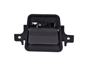 012-2319-12 MANIJA INTERIOR NS TITAN TRASERA 04-15 NEGRO DER