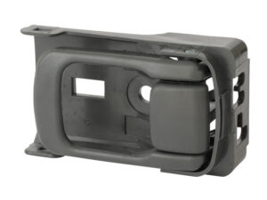 JAIA70 JALADERA INT PTA NISSAN TSURU III 92-08 VARIOS COLORES RH