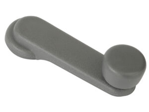 MANA10 MANIJA ELEVADOR NISSAN TSURU I 84-87 V/COLORES  N-TW