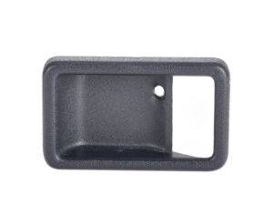 BIS33 BISEL MANIJA INT NISSAN TSURU I 84-87/ TSURU II 88-91 AZUL LH=RH