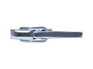 012-2346-01 MANIJA TAPA NS NP300 05-18 CROMO SOLO GANCHO ZINC DER/IZQ