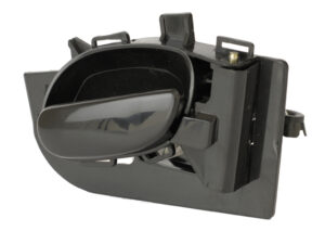 JAIA160 JALADERA INT PTA PEUGEOT 206 01-08 RH N-TW