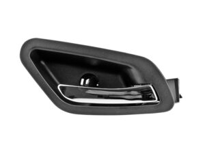 012-2503-00 MANIJA INTERIOR PT G6 DELANTERA 05-09 S/CONTROL CROMADA DER