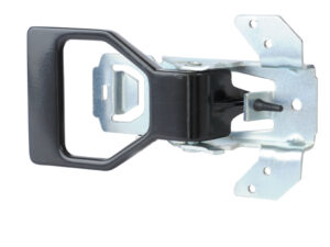 JAI31 JALADERA INT PTA CHEV GRAND AM 82-92 LH=RH N-TW