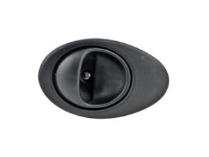 012-2506-04 MANIJA INTERIOR PT MATIZ DELANTERA/TRASERA 06-12 NEGRA DER