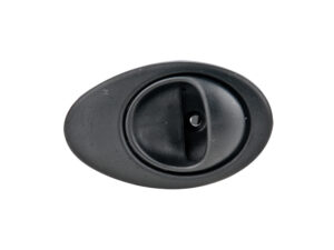 012-2506-05 MANIJA INTERIOR PT MATIZ DELANTERA/TRASERA 06-12 NEGRA IZQ