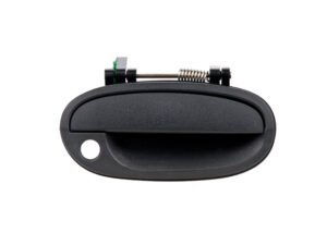 JAEA372 JALADERA EXT PTA CHEV MATIZ 06-15 NEGRA RH N-TW