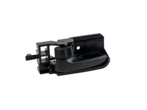 JAIA155 JALADERA INT PTA TOYOTA COROLLA 03-08/TACOMA 05-15 LH N-TW