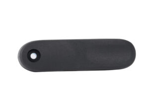 012-2602-05 MANIJA INTERIOR RN KANGOO 5TA PUERTA 04-11 NEGRA REPUESTO