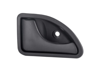 JAI199 JALADERA INT PTA RENAULT KANGOO 04-15 NEGRA LH N-TW