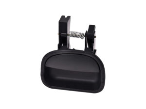 012-2602-14 MANIJA INTERIOR RN KANGOO TRASERA 04-16 NEGRO DER