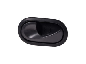 JAIA279 JALADERA INT RENAULT SANDERO/STEPWAY 10-14/DUSTER 13-15 LH