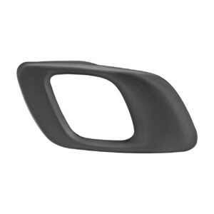 012-2621-00 MANIJA INTERIOR RN KWID DELANTERA/TRASERA 19-25 CORRUGADA DER