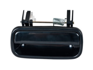 012-3001-02 MANIJA EXTERIOR TY 4 RUNNER TRASERA 96-97 NEGRA LISA DER