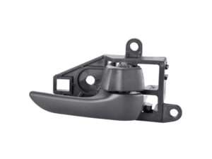 012-3001-12 MANIJA INTERIOR TY 4 RUNNER 03-09/PREVIA 06-10 DELANTERA NEGRA DER